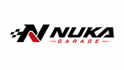 Nuka's Motorsport