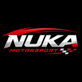 Nuka Motorsport