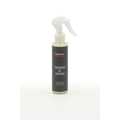 Sintoflon Superfinish 01 gel multiuso ricambio per Kit Superfinish da 150ml - SF01