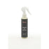 Sintoflon Superfinish 01 gel multiuso ricambio per Kit Superfinish da 150ml - SF01