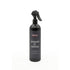 Sintoflon Superfinish 01 gel multiuso ricambio per Kit Superfinish da 500ml - SF01B
