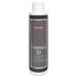 Sintoflon Superfinish 03 trattamento multifunzione ricambio per Kit Superfinish da 125ml - SF03