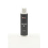 Sintoflon Superfinish 05 trattamento carrozzeria ricambio per Kit Superfinish da 125ml - SF05