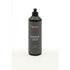 Sintoflon Superfinish trattamento polivalente Flacone 230 ml - SFC