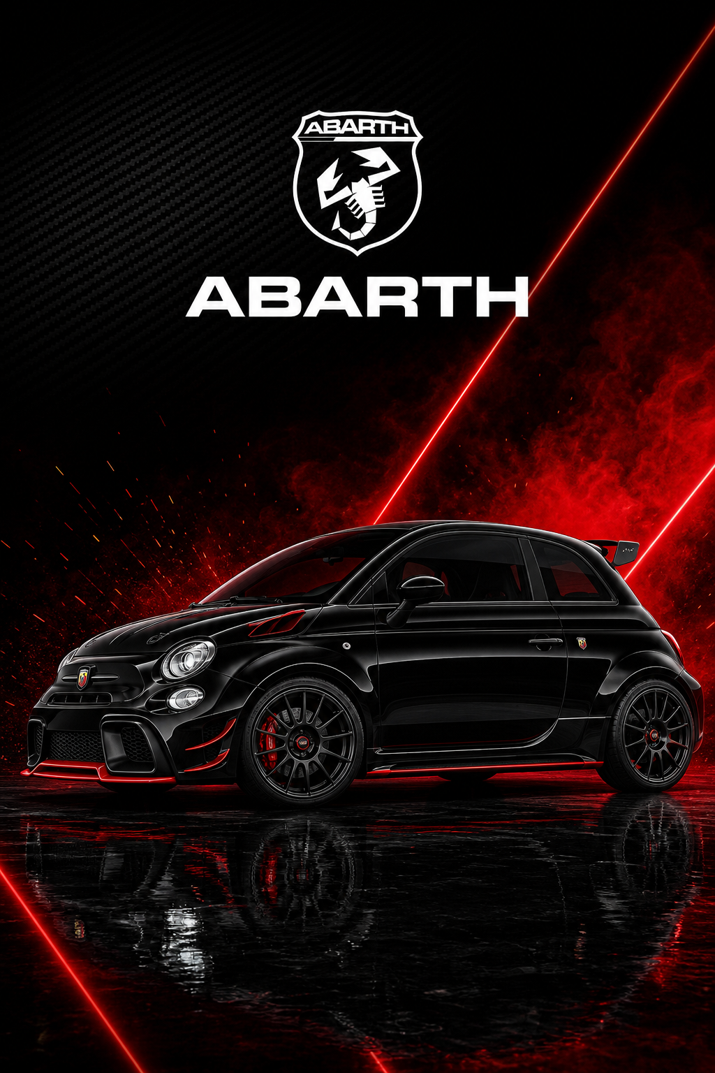 Abarth