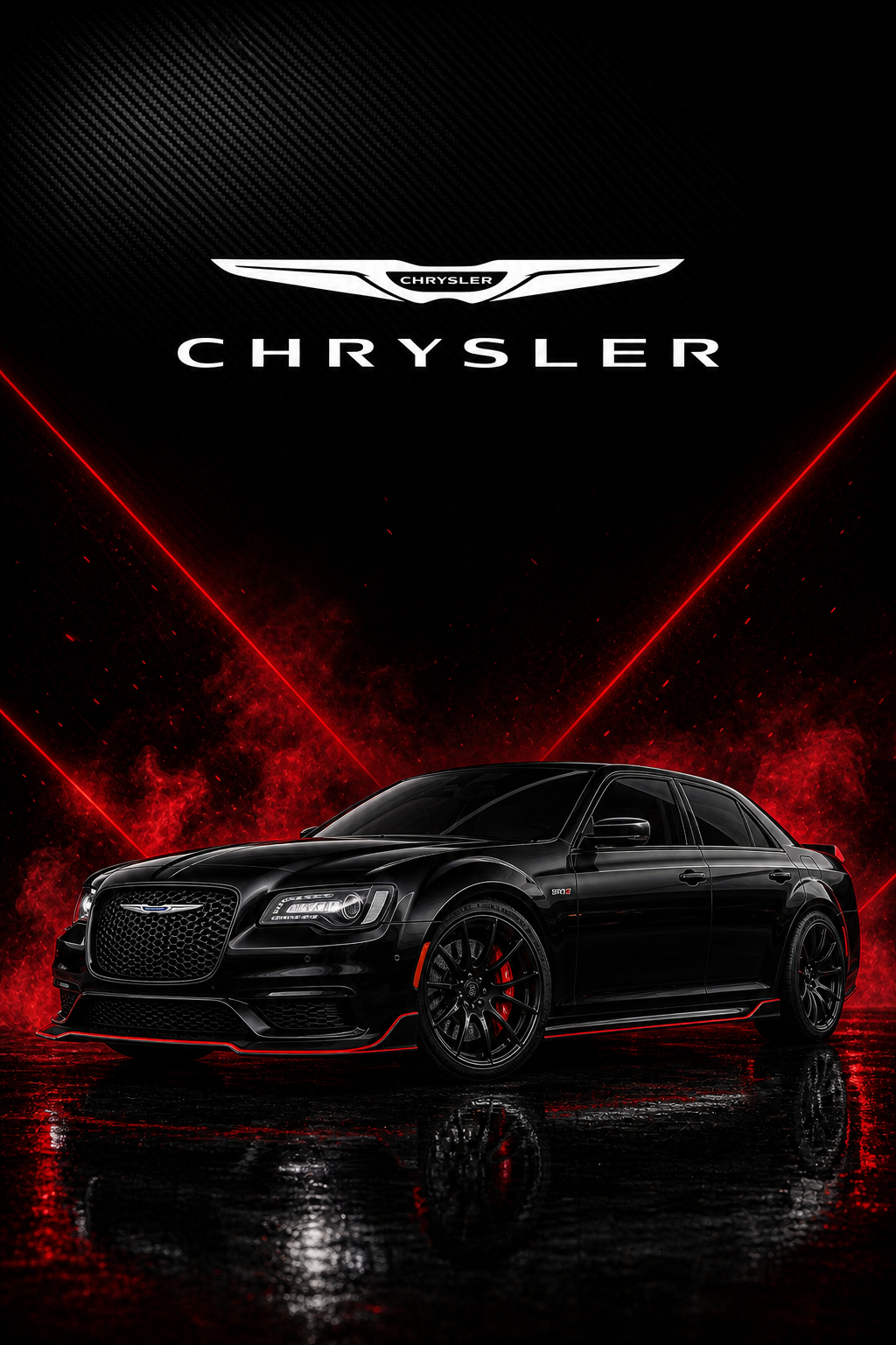 Chrysler