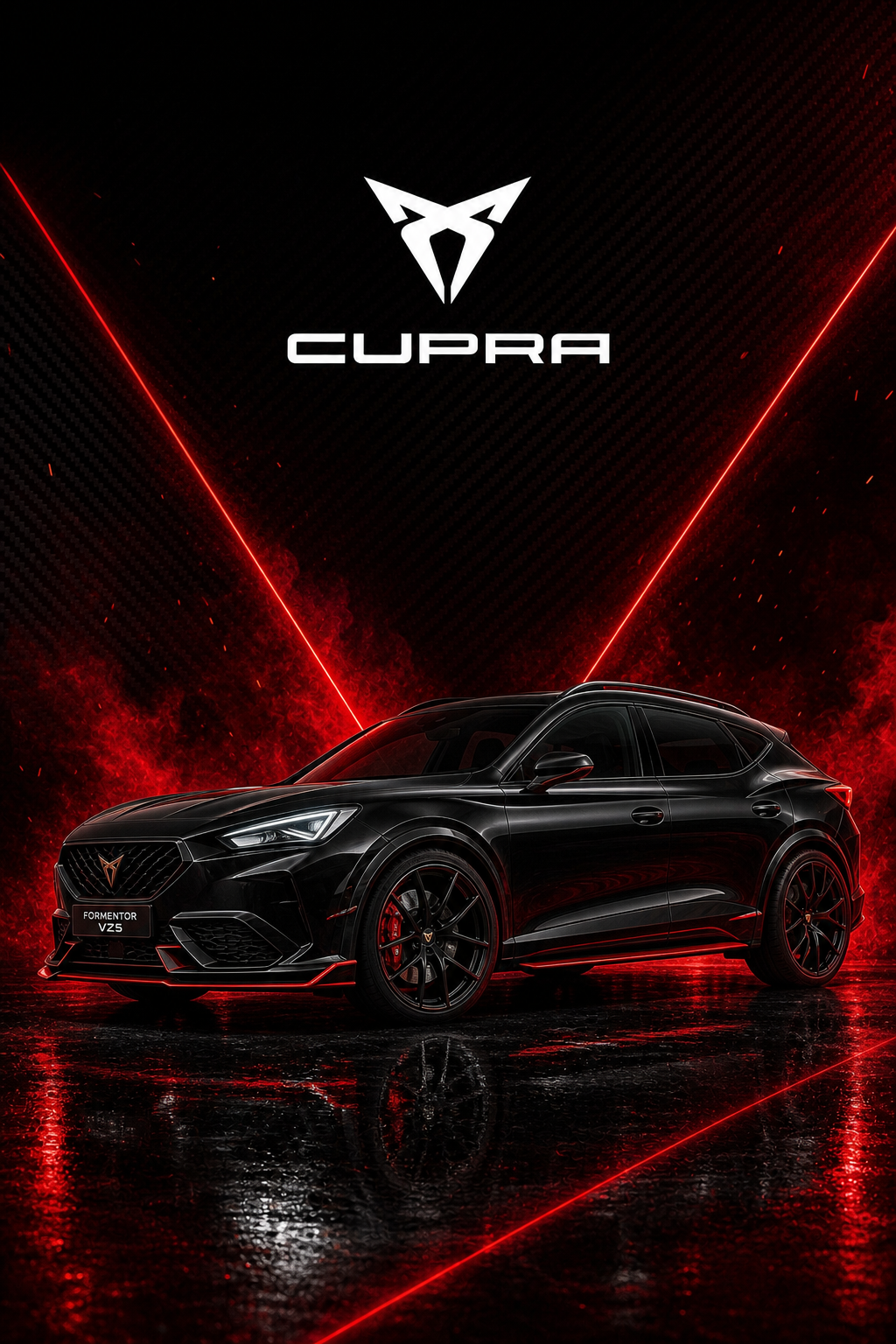 Cupra
