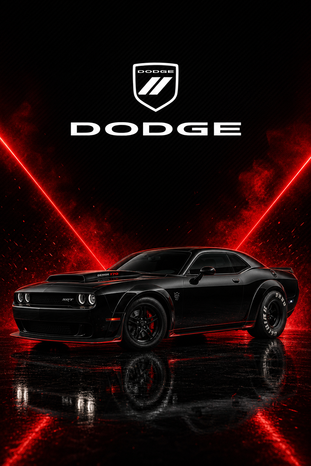 Dodge