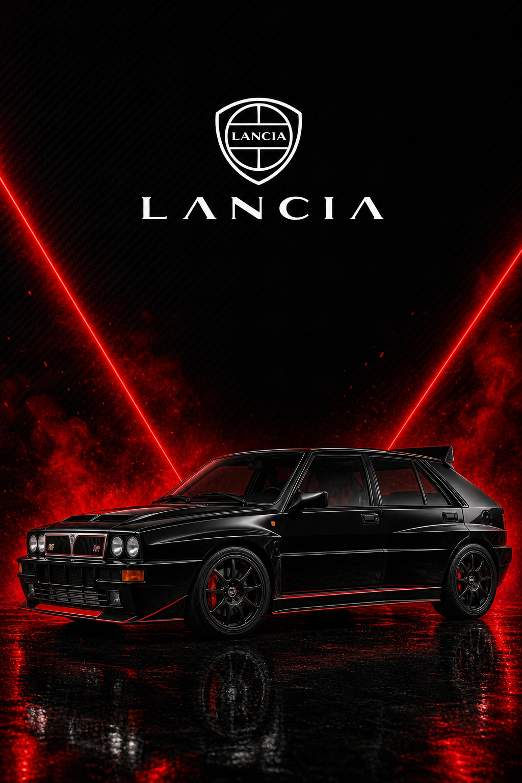 Lancia