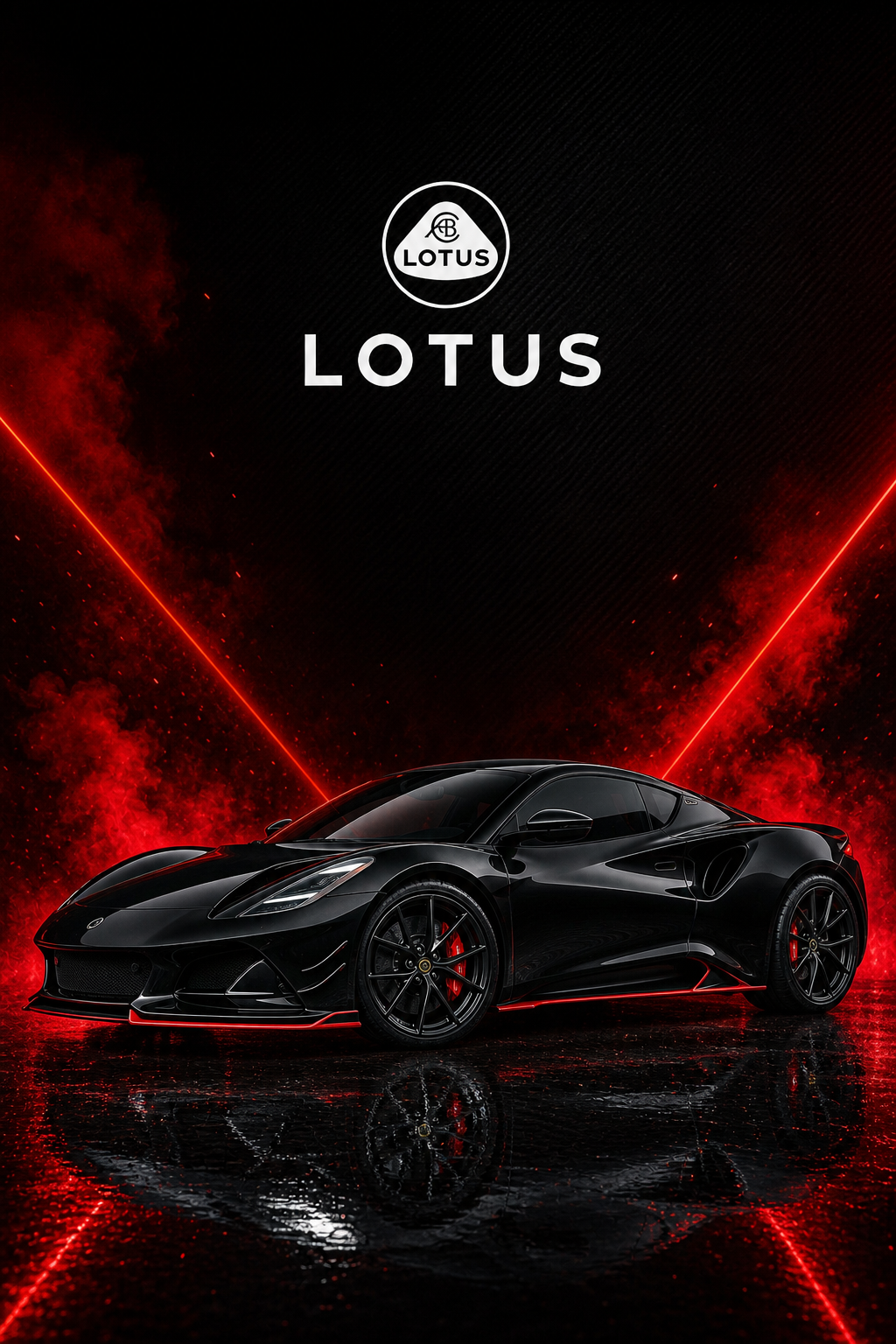 Lotus