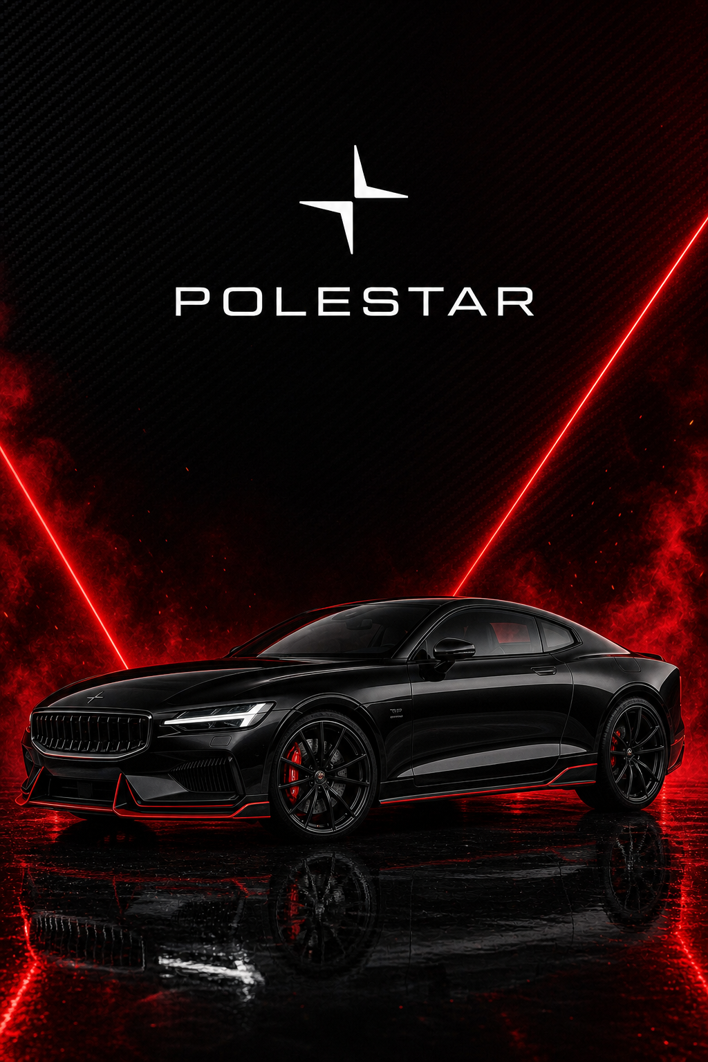 Polestar