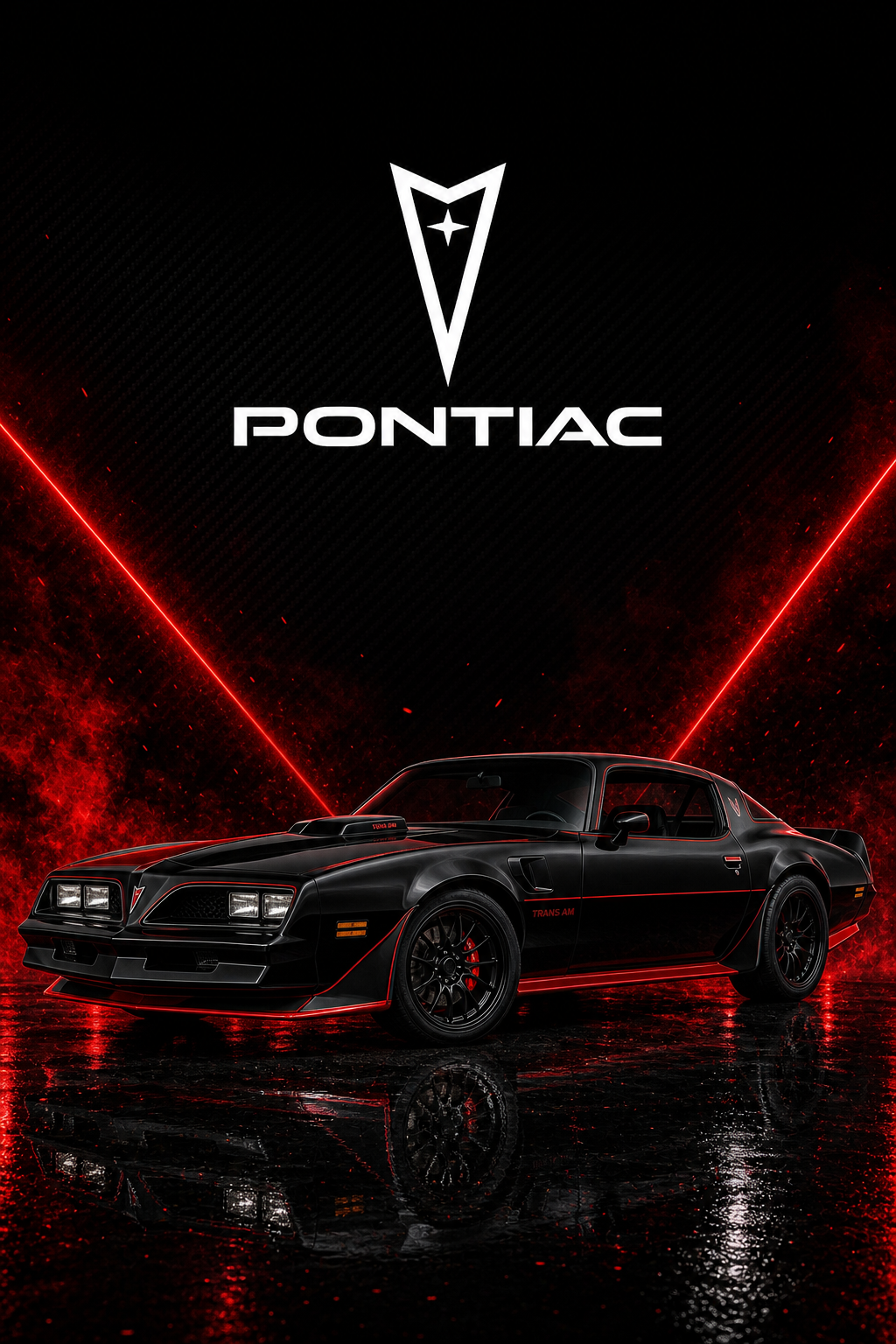 Pontiac