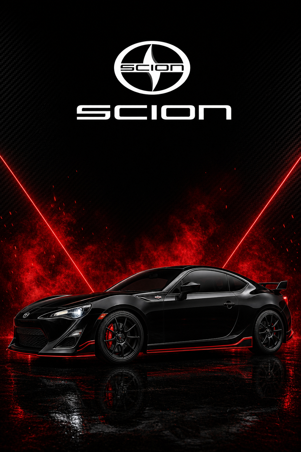 Scion