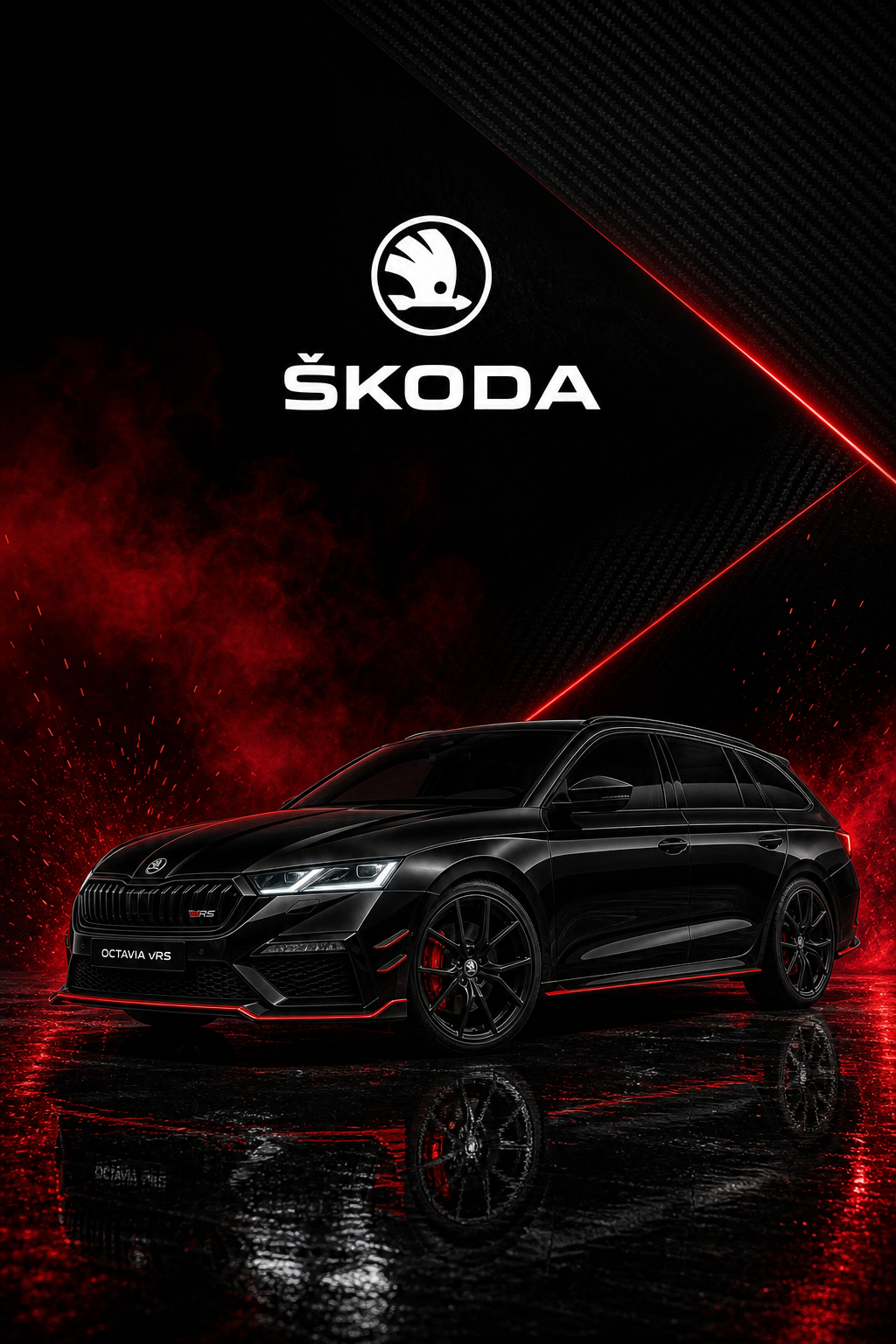 Škoda