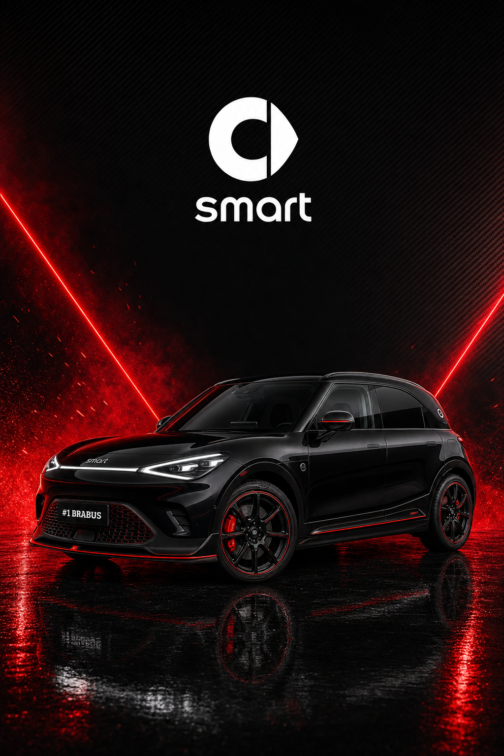 Smart